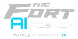 The Fort AI Agency