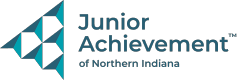 Junior Achievement of Northern Indiana